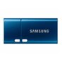 Pendrive Samsung MUF-256DA/APC USB-C 256GB