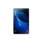 Samsung Galaxy Tab A 10.1 SM-T585NZKAXEO LTE (2016) czarny