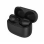 Słuchawki SAVIO TWS ANC-102 bezprzewodowe Bluetooth 5.0 ANC Aktywna Redukcja Szumów