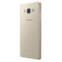 Samsung Galaxy A5 SM-A500F GOLD