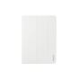 Etui Samsung Book Cover do Galaxy Tab S3 White EF-BT820PWEGWW