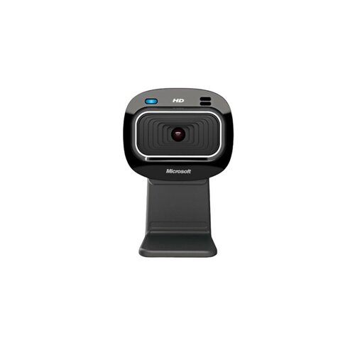 Kamera internetowa Microsoft Life Cam HD-3000 720p