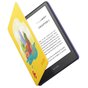 Czytnik ebook Amazon Kindle Paperwhite Kids 8 GB Wifi