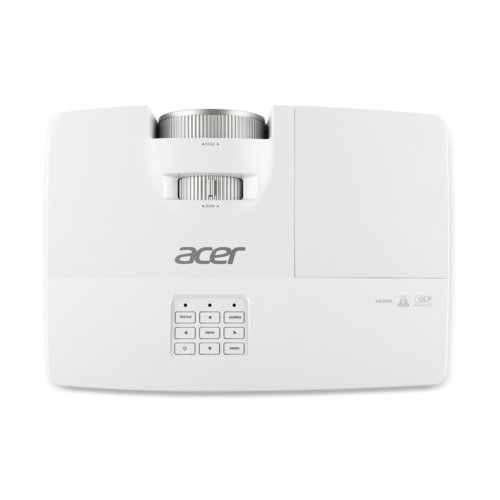 Acer X133PWH MR.JL011.001