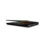 Lenovo ThinkPad P71 20HK0000PB W10Pro i7-7700HQ/8GB/256GB/M620M/17.3" FHD Black/3YRS OS