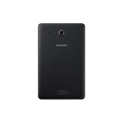 Samsung Galaxy TAB E 9.6 T560 BLACK