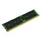 Kingston Server Memory 16GB DDR3L 1333MHz KTD-PE313LV/16G