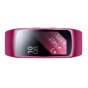 Samsung Gear Fit L SM-R3600ZIAXEO Różowy