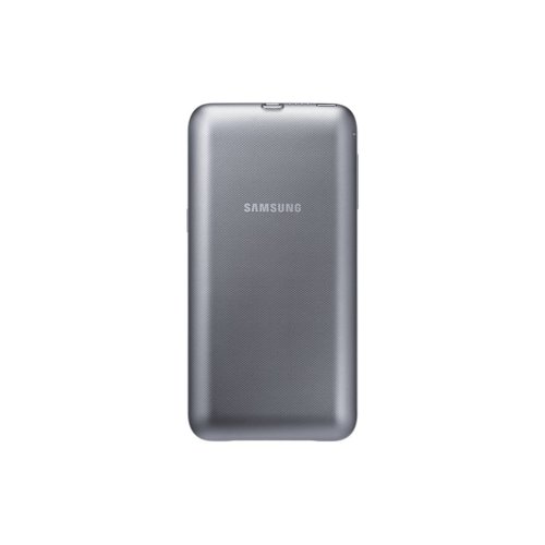 Samsung EP-TG928BSEGWW Silver