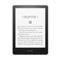 Czytnik ebook Amazon Kindle Paperwhite 5 16 GB czarny