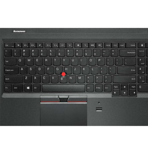 Laptop LENOVO E550 20DGA014PB