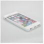 BeWood Apple iphone_6_vibe_biały_bambus