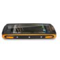 myPhone Hammer Axe LTE Pomarańczowy