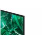 Telewizor Samsung QE65S95CATXXH OLED 65"