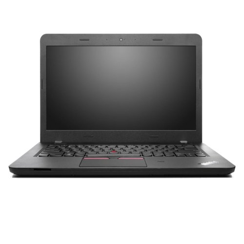 Laptop LENOVO E460 20ET003APB
