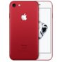 Apple iPhone 7 128GB RED Special Edition MPRL2PM/A