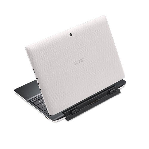 Acer SW3-013-1250 NT.MX2EP.001001