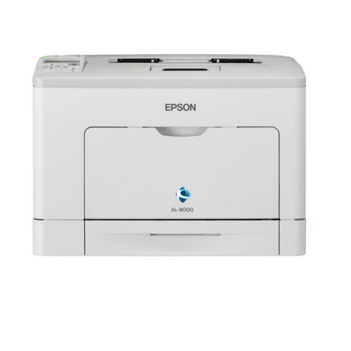 Epson AL-M300D C11CC63011