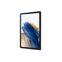 Samsung Galaxy Tab A8 X205 LTE 64GB szary