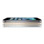 Apple IPHONE 5S SPACEGRAY 16GB -LPO ME432LP/A