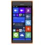 Nokia Lumia 730 DS CV A00021425