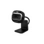 Kamera internetowa Microsoft Life Cam HD-3000 720p