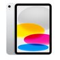 iPad Apple MPQ03FD/A 10,9" 64GB Srebrny