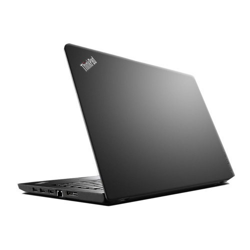 Laptop LENOVO E450 20DDA05RPB