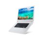 Laptop Acer CB5-571-31U3 NX.MUNEP.009