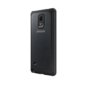 Etui Samsung Protective Cover do Galaxy Note 4 EF-PN910BSEGWW czarne