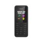 Nokia 130 Czarny A00021293