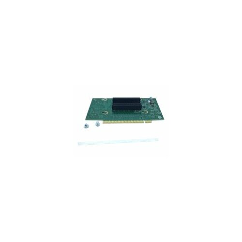 Riser card Intel 2U
