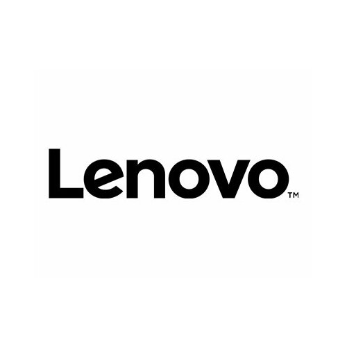 Lenovo 1,2TB SAS 10K 12Gb H-P 7XB7A00027