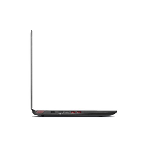 Laptop Lenovo Y50-70 59445870