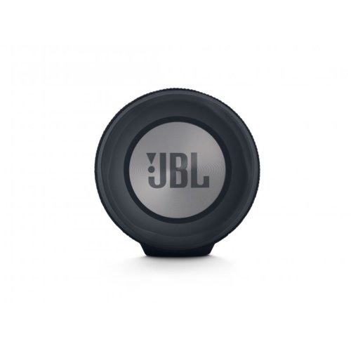 JBL Charge 3 czarny
