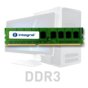 Pamięć INTEGRAL RAM 8GB DDR3-1600 IN3T8GNAJKI
