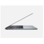 Laptop Apple MacBook Pro 13" MLVP2ZE/A
