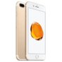 Smartfon Apple iPhone 7 Plus 32GB  MNQP2PM/A Gold