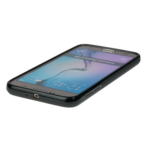 BeWood Samsung Galaxy S6 Dąb Vibe