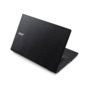 Laptop Acer TravelMate P278-M (NX.VBPEP.002)