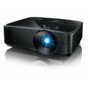 OTPOMA Projector HD146X 1080p 3600lm