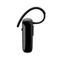 Słuchawka Jabra Talk 25 Se Bluetooth Czarna