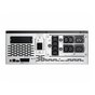 APC SMX2200HV SMART X 2200VA R2T 4U LCD 230V