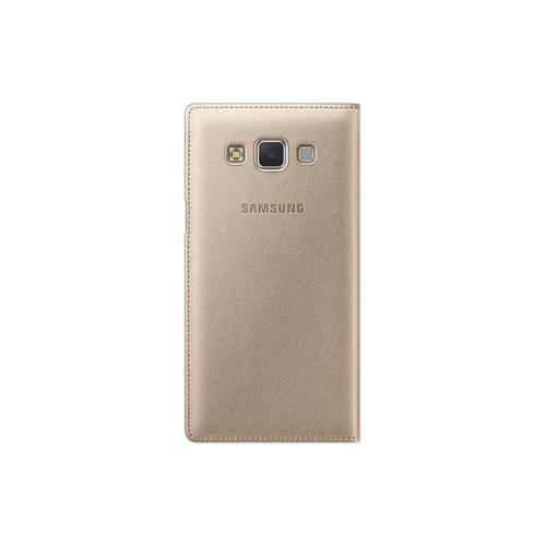 Samsung S-View EF-CA500BFEGWW