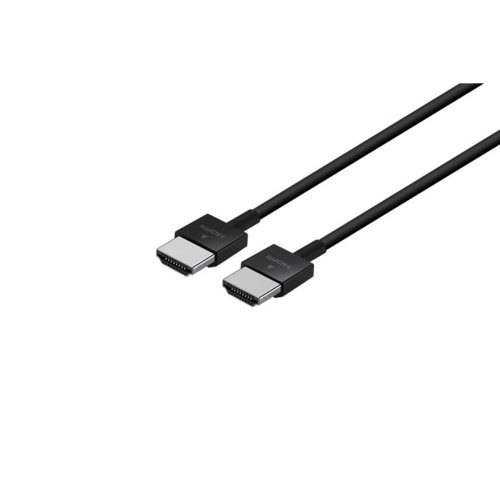 Samsung HDMI cable EP-IN910HBEGWW