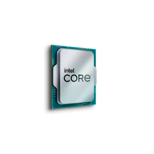 Procesor Intel Core i7-12700 LGA1700