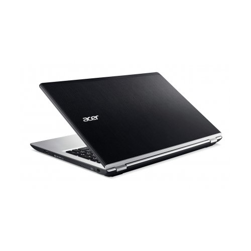 Acer V3-574G-75YA NX.G1TEP.006