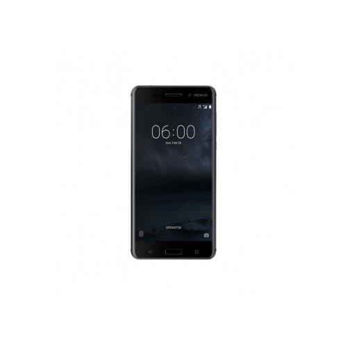 Nokia 6 11PLEB01A16
