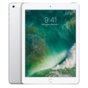 Apple iPad Wi-Fi + Cellular 32GB - Silver MP1L2FD/A