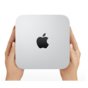 Apple Mac mini QC i5-1.4/4GB/ 500GB/HD5000   MGEM2MP/A